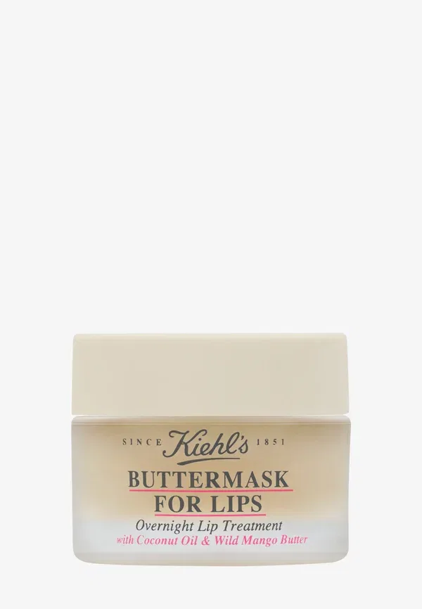 Бальзам для губ Buttermask 10 г Kiehl'S
