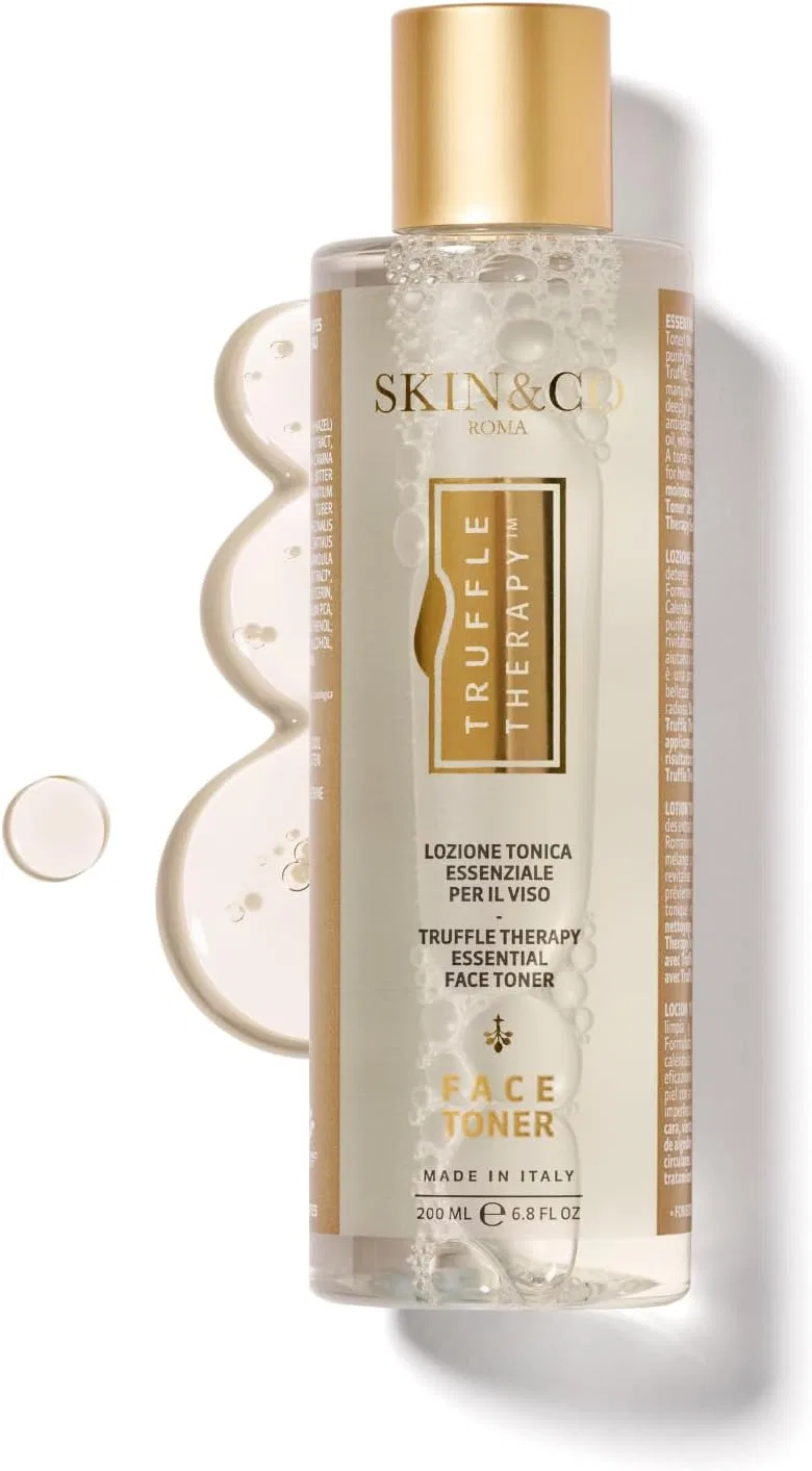Тоник Skin&Co Roma — Truffle Therapy, 200 мл