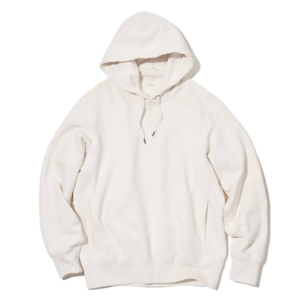  Uniqlo 5370 