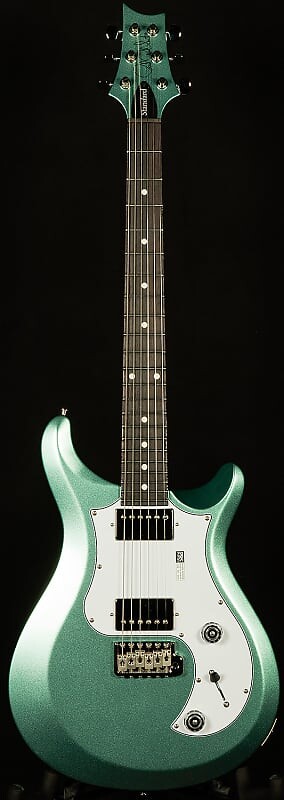 

Гитары PRS S2 Standard 22