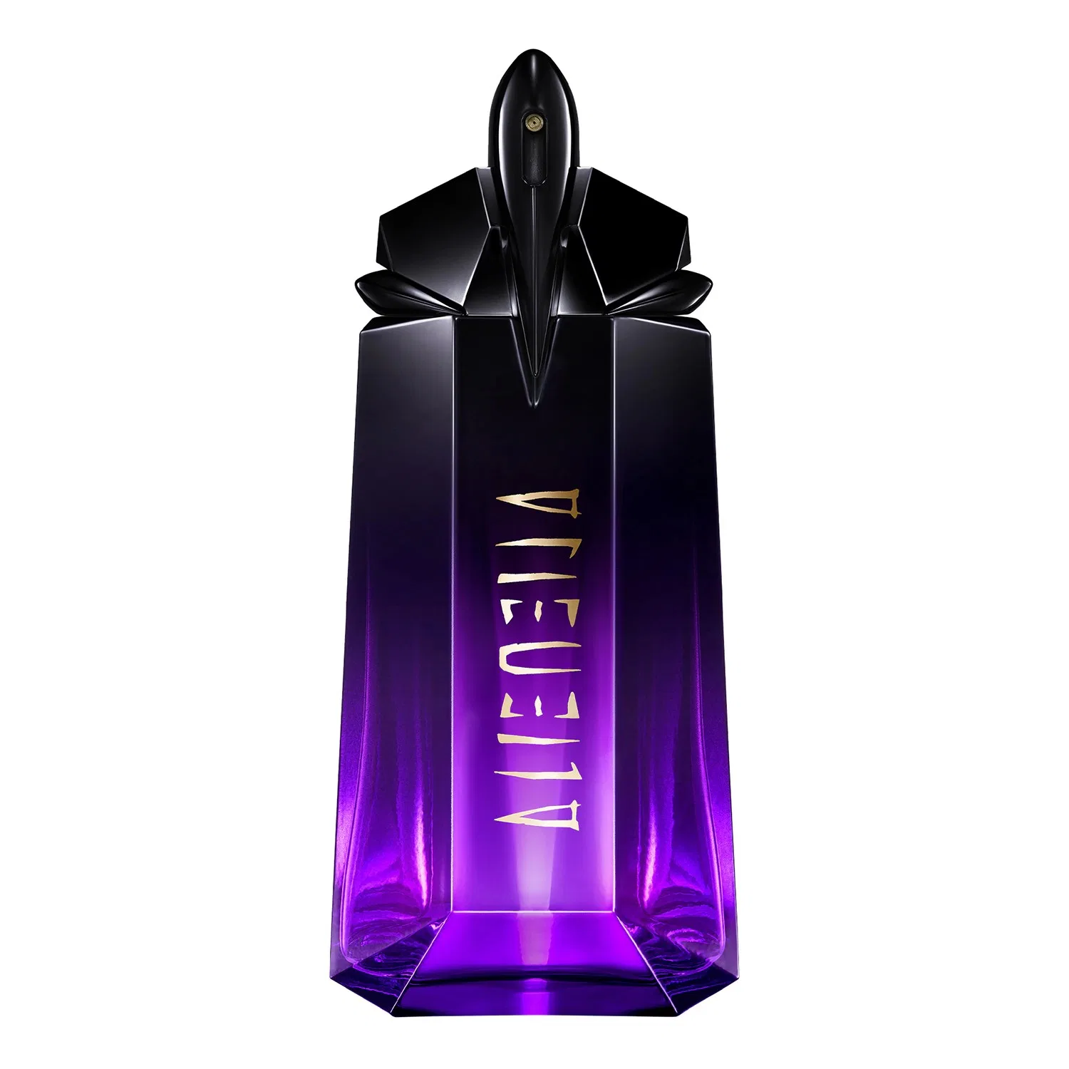 Парфюмерная вода Alien Extraintense MUGLER, 90 мл