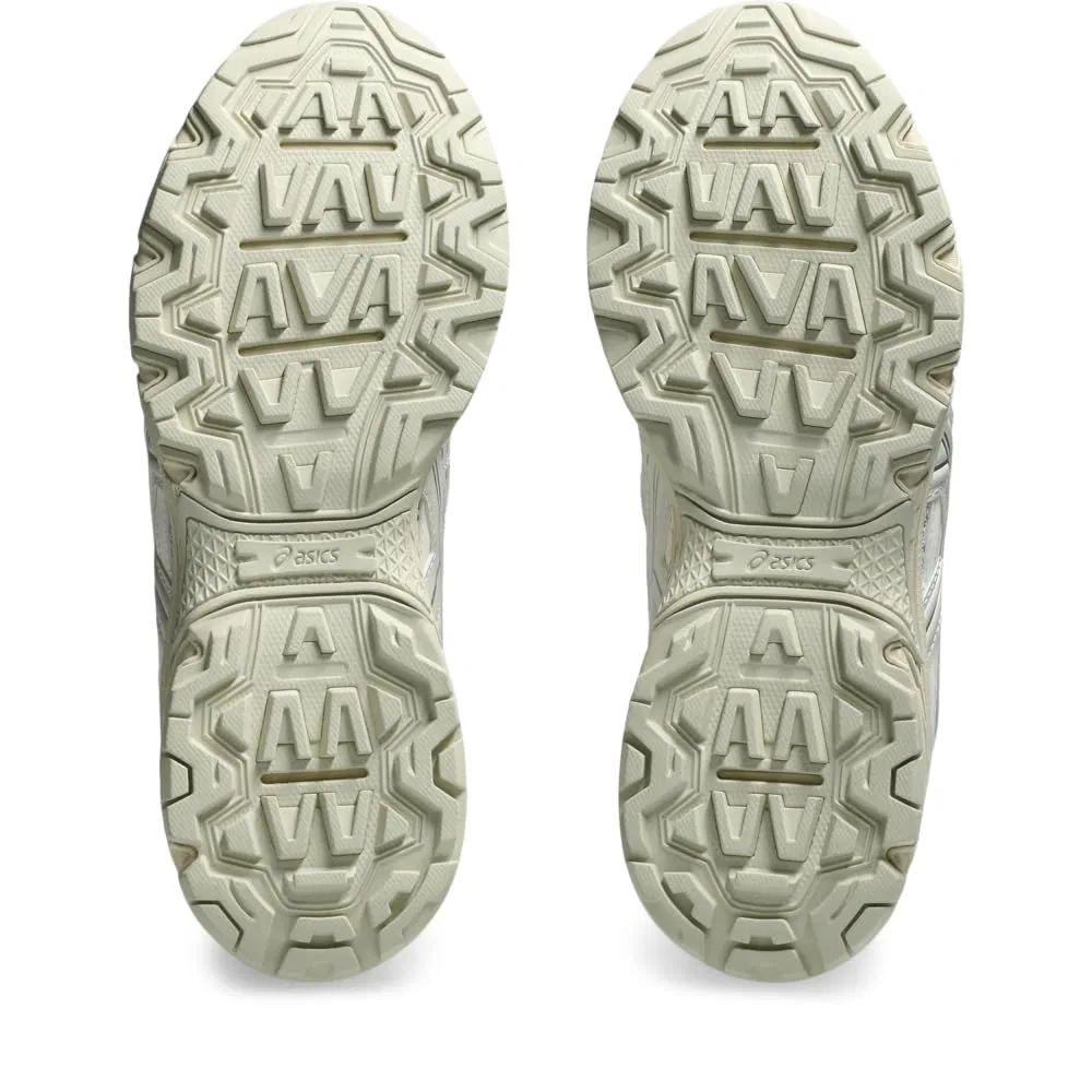Детские кроссовки для мальчиков с закрытием Contend 9 PS ASICS, Multicoloured — фото 3