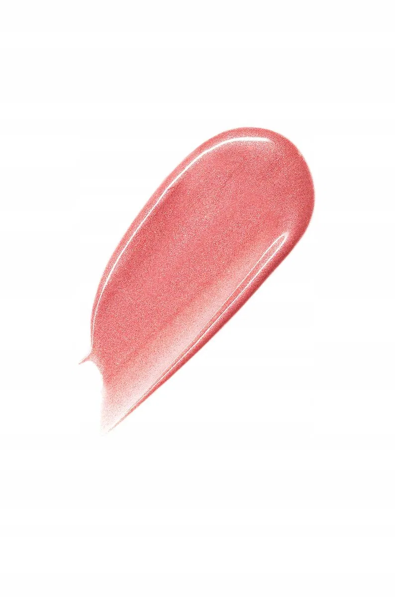 Рассветитель красоты Charlotte Tilbury Glowgasm Beauty Light Wand, 12 мл, Pinkgasm — фото 3