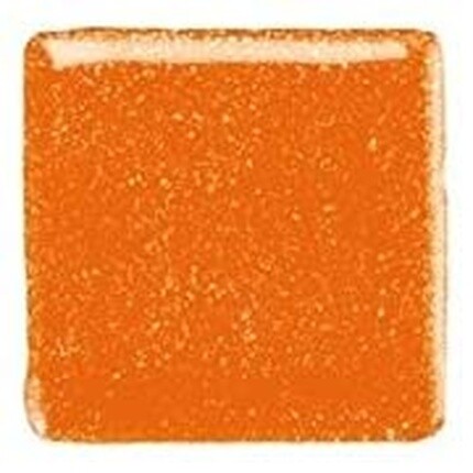 

Гель-лак с блестками Metropolis 100G, Estrosa