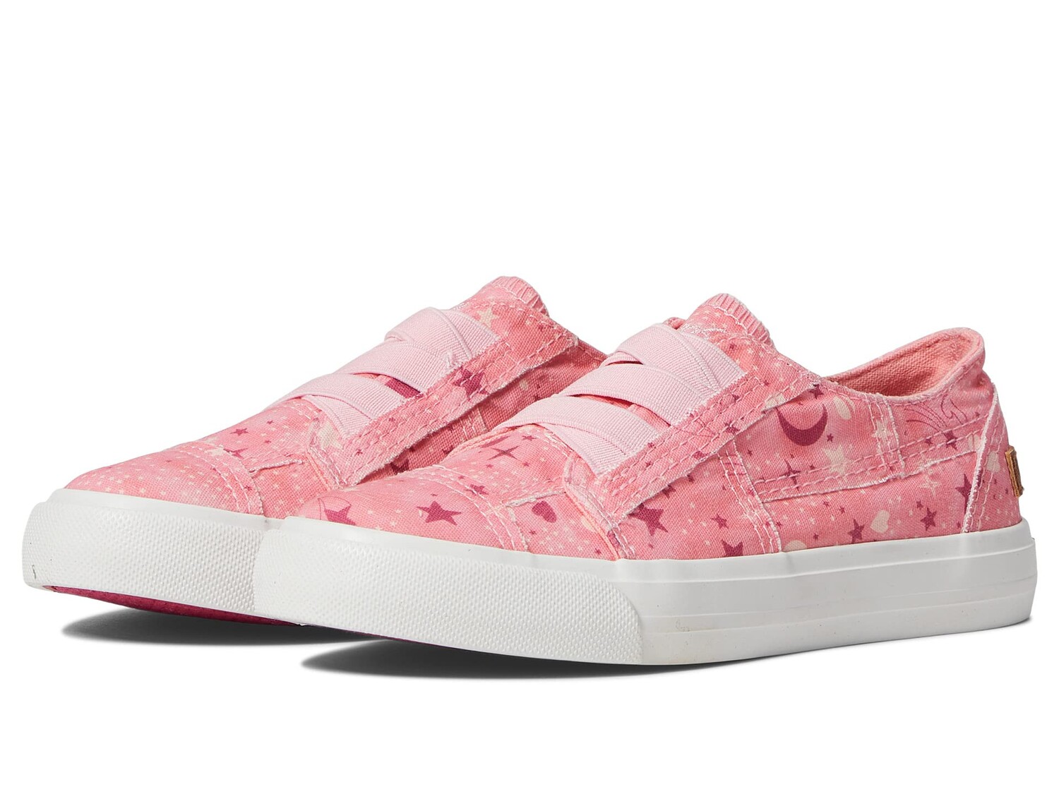 

Слипоны Blowfish Malibu Kids, Marley-K
