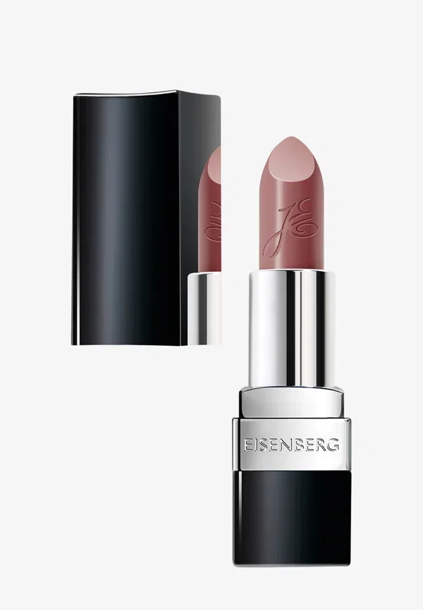 Помада JE rouge 3.5 г Eisenberg, цвет bois de rose