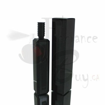 

Serge Lutens Perilleusement Votre EDP для женщин 100мл в штучной упаковке