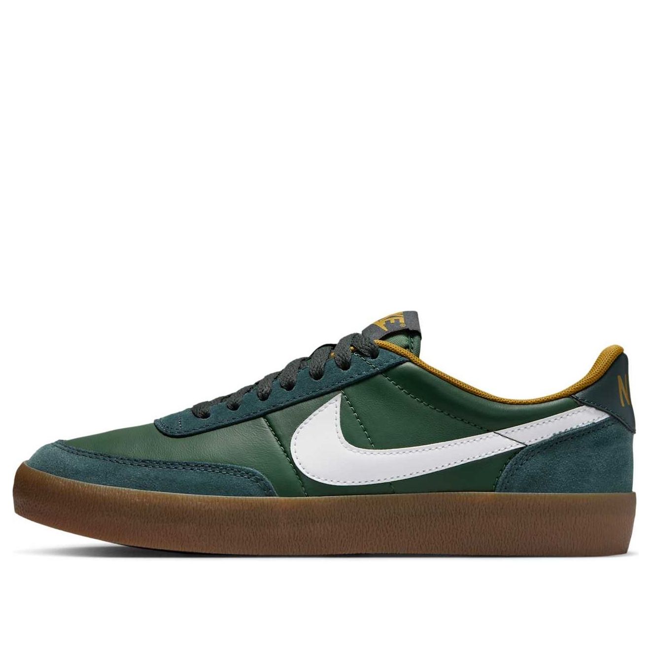 Кроссовки (WMNS) Nike Killshot 2 'Fir Seaweed'