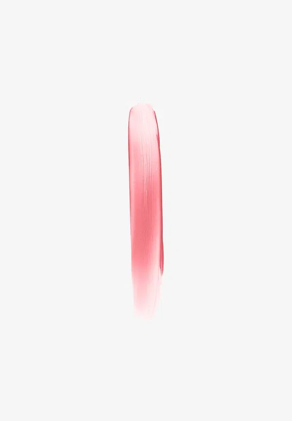 Помада-карандаш Petal Soft Lipstick, Laura Mercier, Maia, 2 г, цвет maia — фото 3