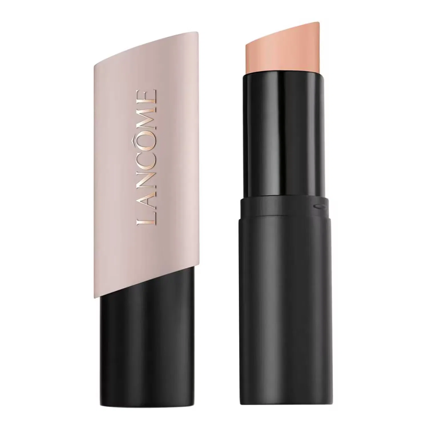 Компактная основа-стик многофункциональная Teint Idole Ultra Wear Shape Sticks, 9 г, LANCÔME, 02 Lys Rosé