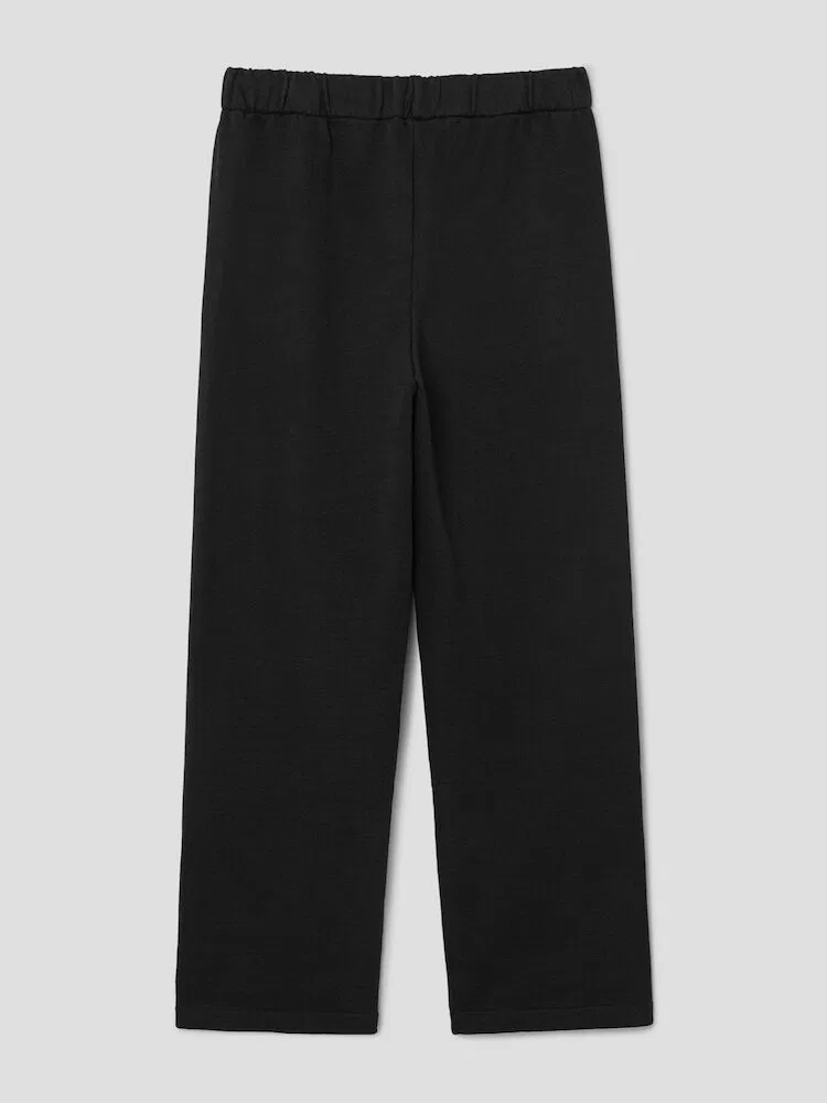 Спортивные брюки Joggers JACQUEMUS, Black — фото 2
