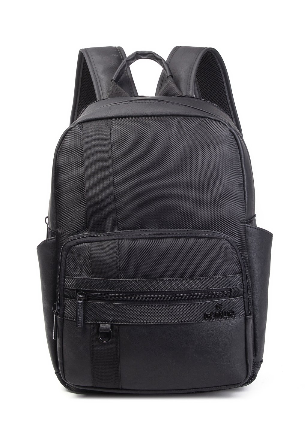 

Рюкзак B.Cavalli, черный