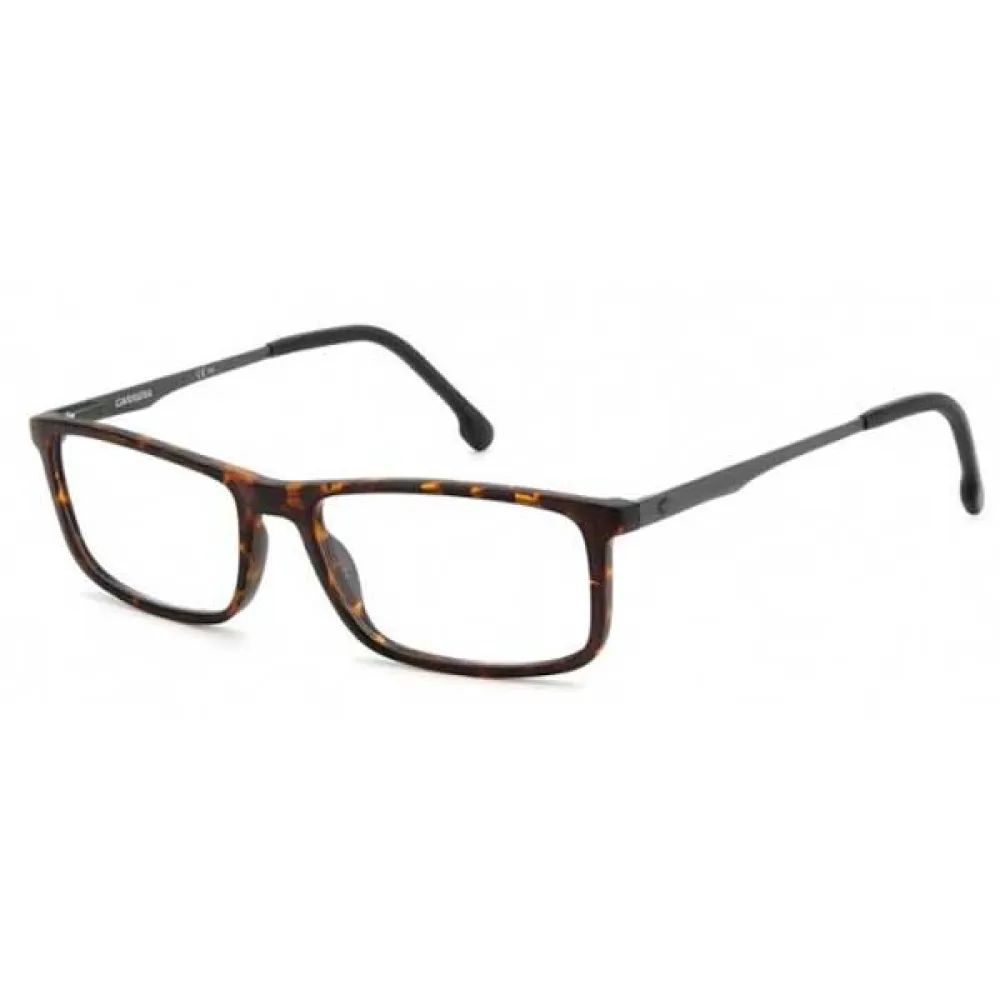 

Очки Carrera CARRERA8883N9, коричневый