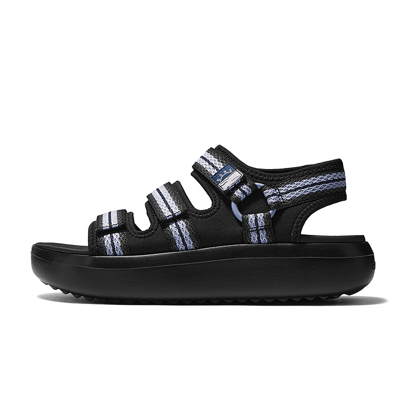 Пляжные сандалии Bob's женские Skechers