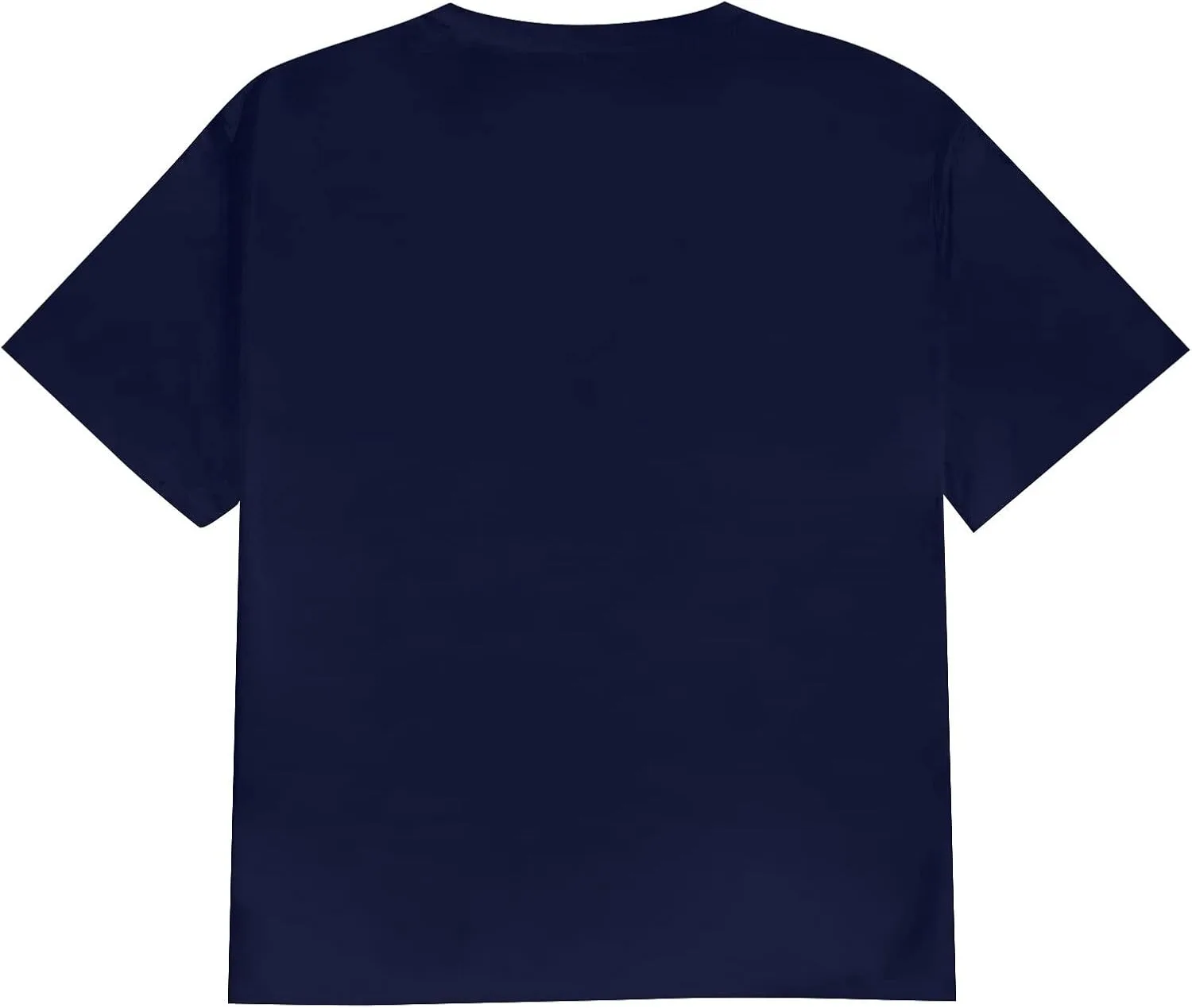 Футболка мужская Casual Plus Size, короткий рукав, летняя, легкая,-7XL — фото 3