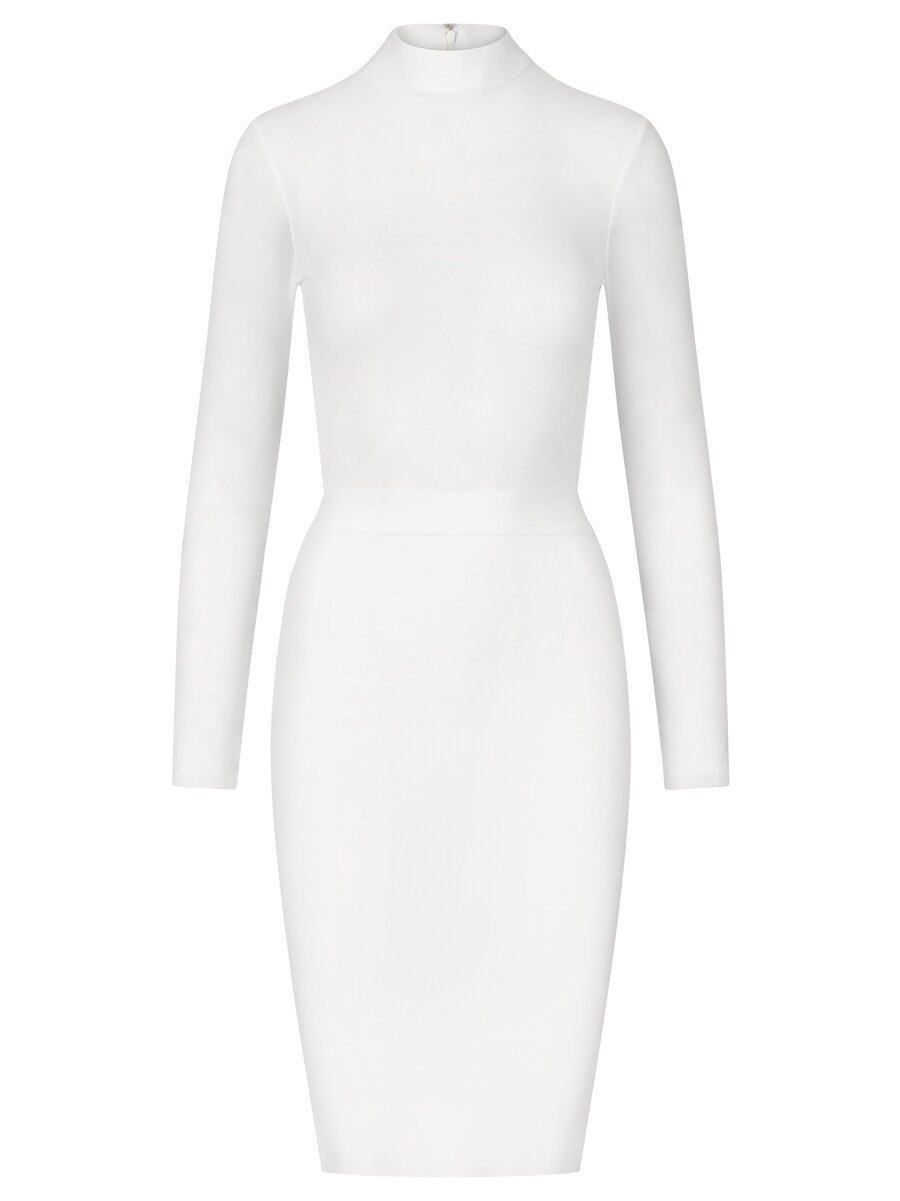 

Коктейльное платье Kraimod, White