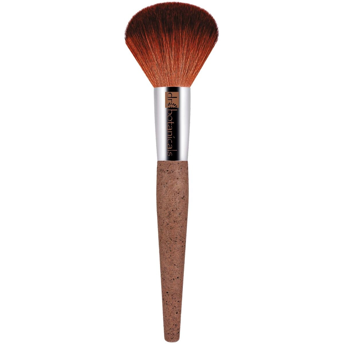 

DB щетка для измельчения кофе Dr Botanicals