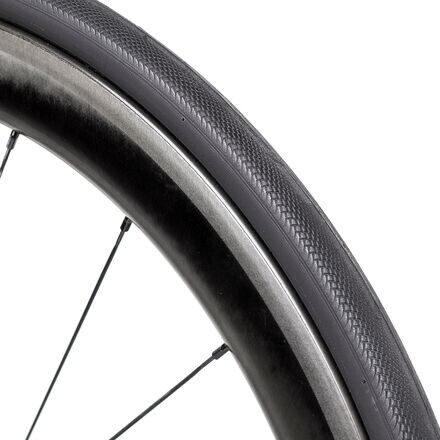 

Клинчерная покрышка Roubaix Armadillo Elite Specialized, черный