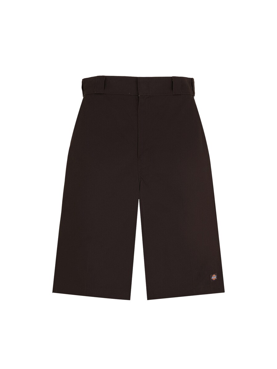 

Брюки DICKIES, черный