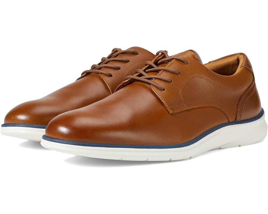 

Кроссовки ALDO Tyler, цвет Cognac, Коричневый, Кроссовки ALDO Tyler, цвет Cognac