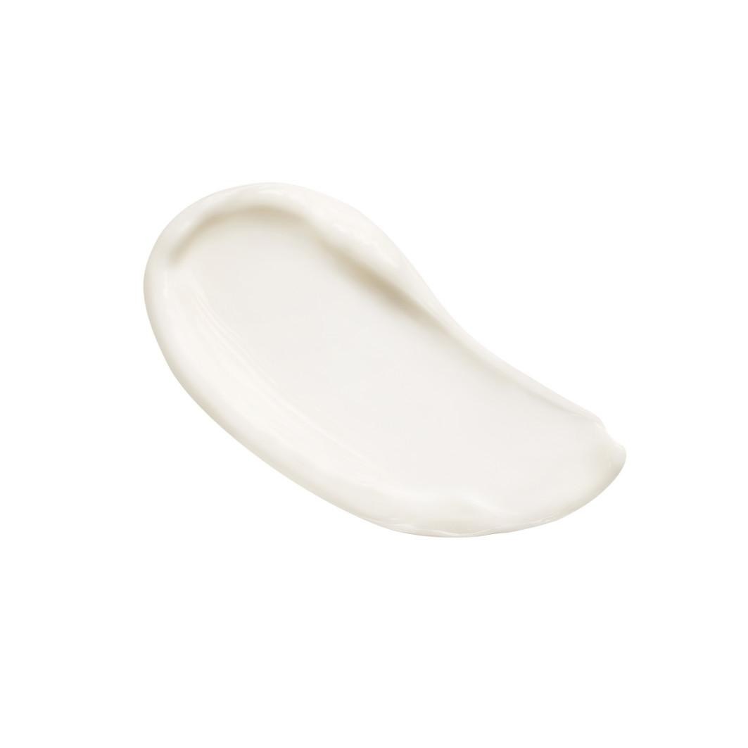 Крем для лица Lancôme — Nutrix face cream Lancome, объем, 50 мл — фото 3