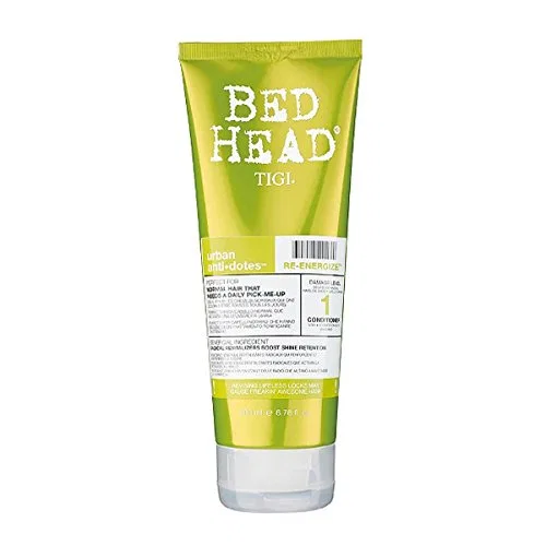 Кондиционер «Bed Head Re-Energize» от Tigi