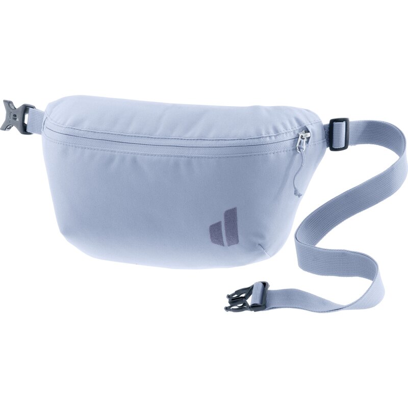 

Сумка-Органайзер для отдыха avengo Deuter, цвет polar