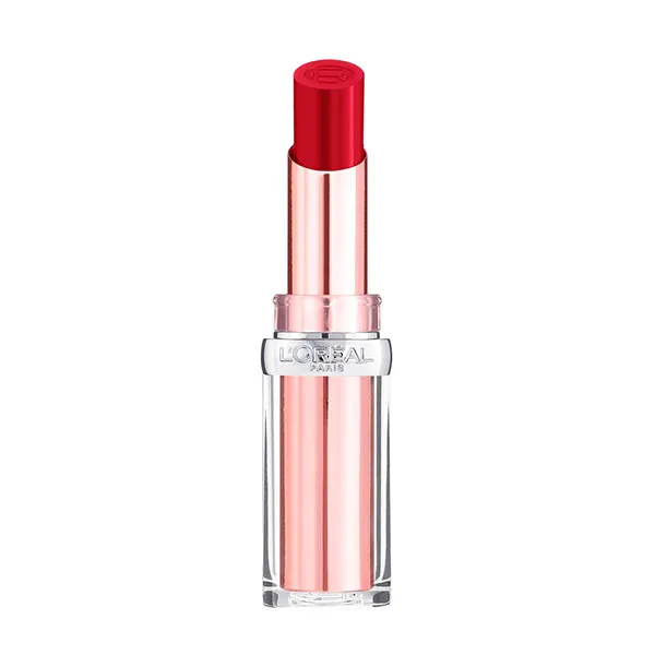 

Блестящая помада Color Riche Shine Glow Paradise L'Oreal, 350