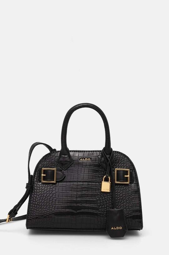 

ЛАРИСА сумочка Aldo, черный
