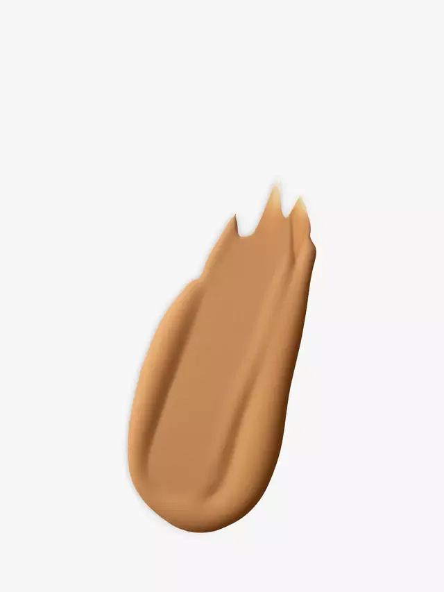 Тональная основа Studio Radiance Serum-Powered MAC, Nc42 — фото 2