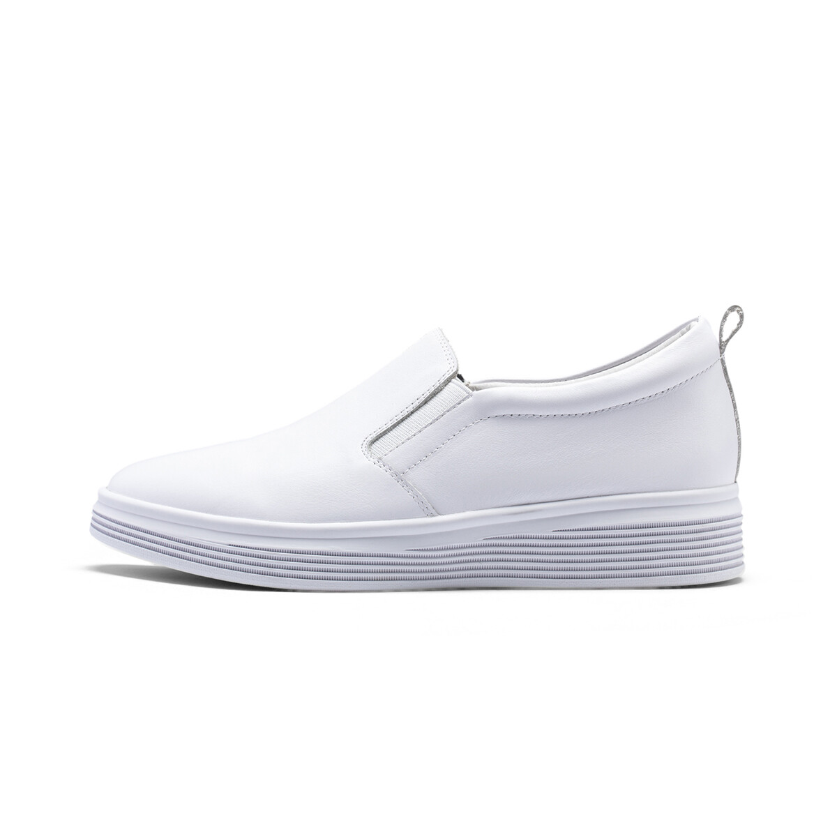 Туфли DG Women's Casual Shoes Women's — фото 2