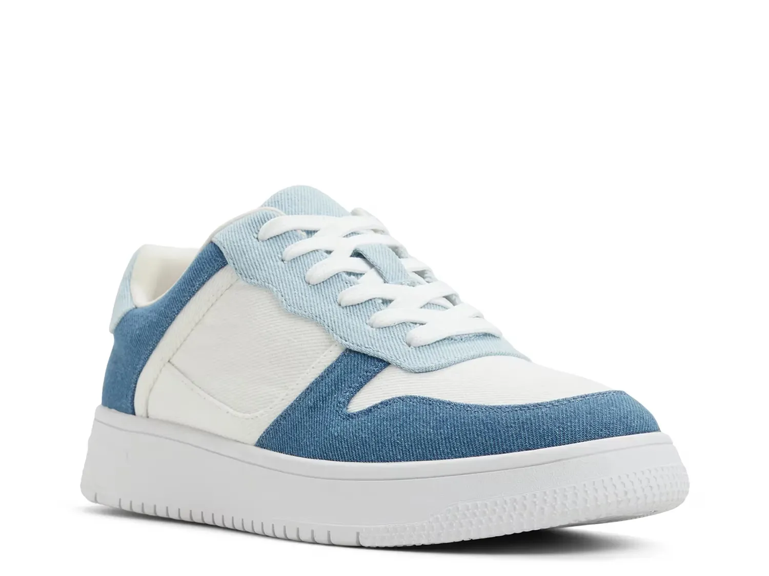 

Свежие кроссовки - мужские Call It Spring, Blue
