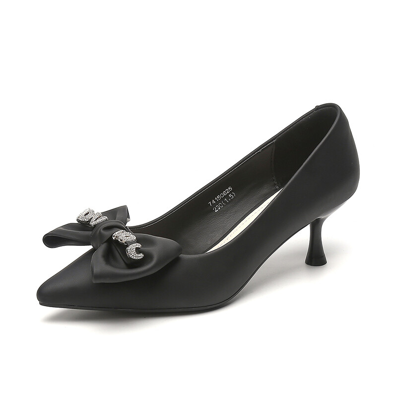 

Туфли EXULL Q High Heels Women's