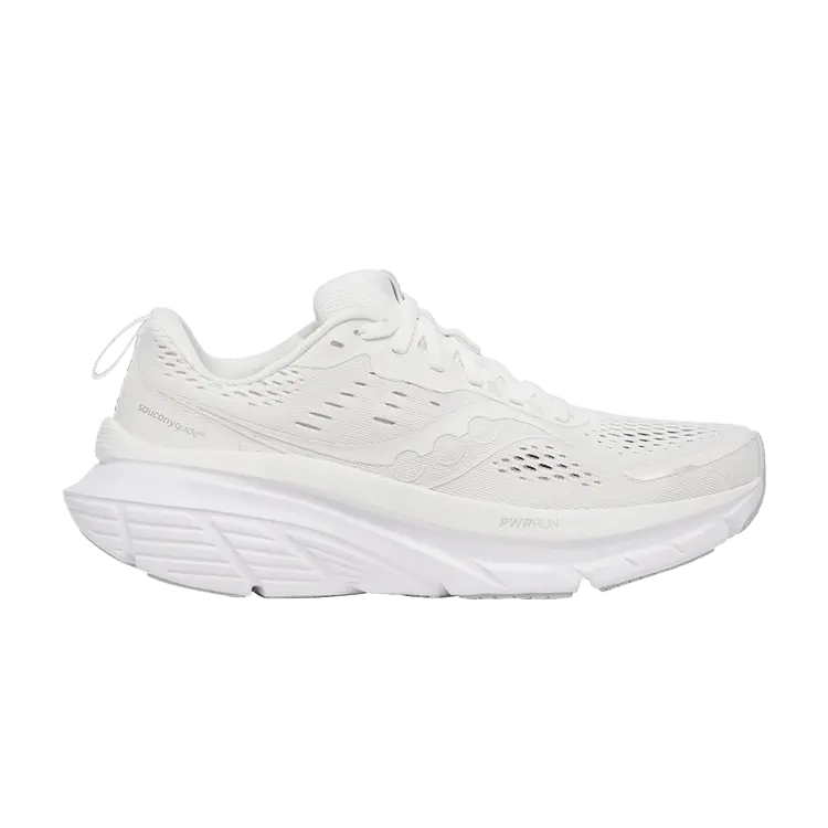 Кроссовки Wmns Guide 18 'Ivory', белый