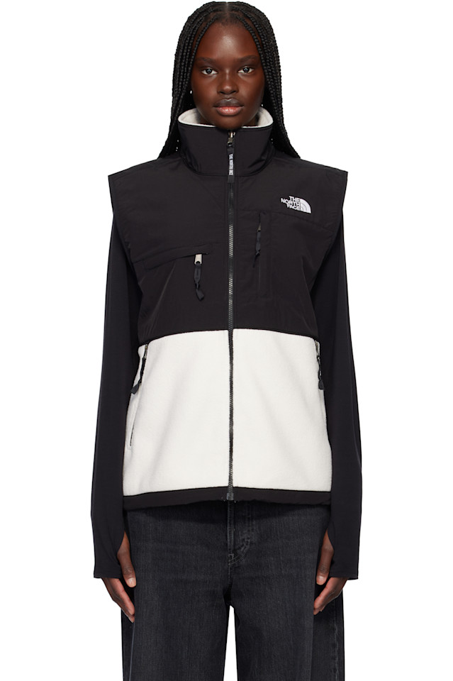 

Ветровка Retro Denali The North Face, мультиколор