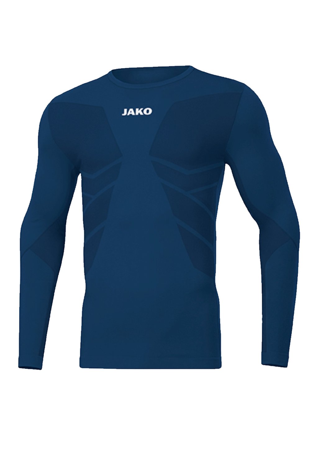 

Базовый слой LANGARM COMFORT JAKO, синий