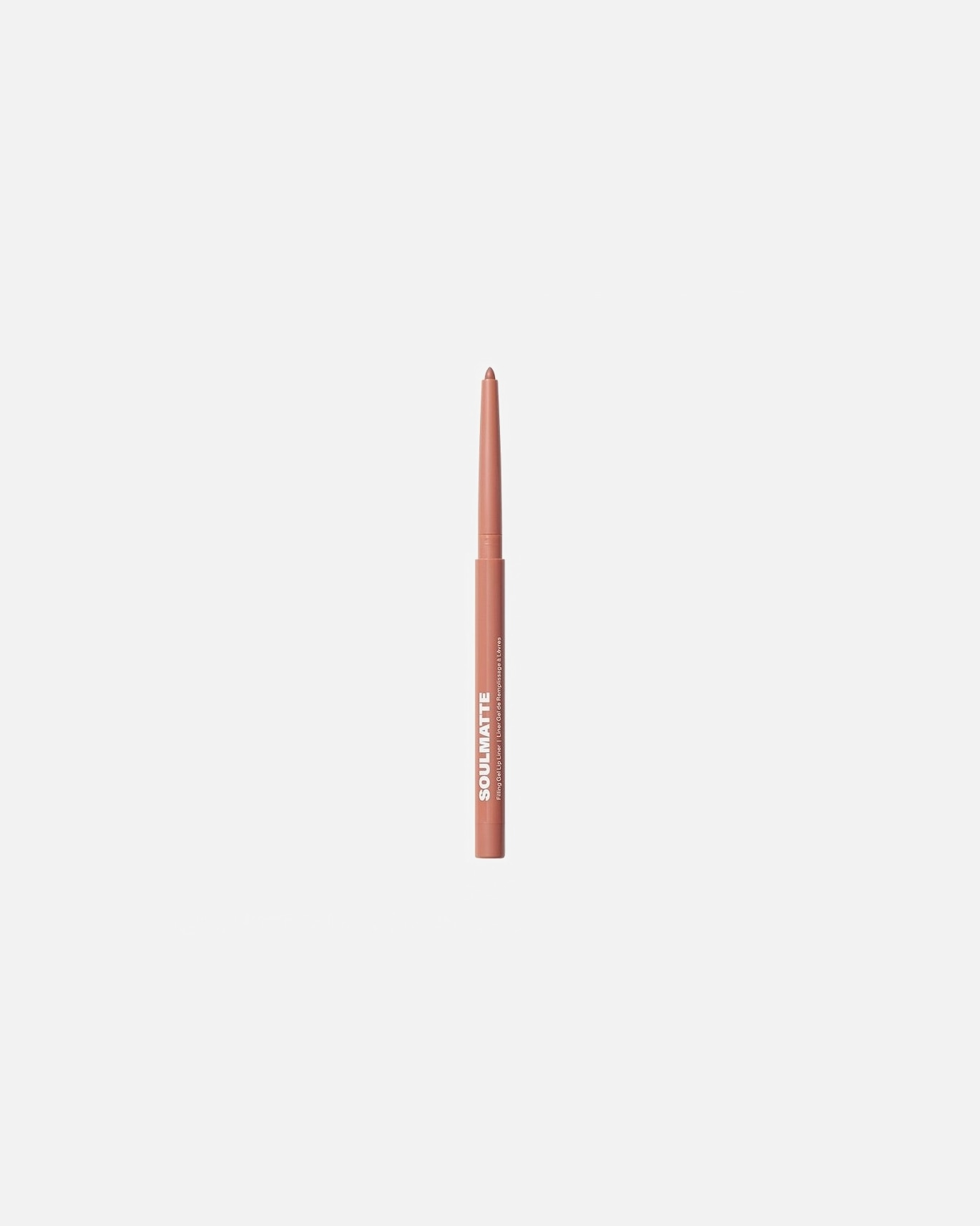 

Карандаш для губ Morphe, quick crush, 0.21 гр