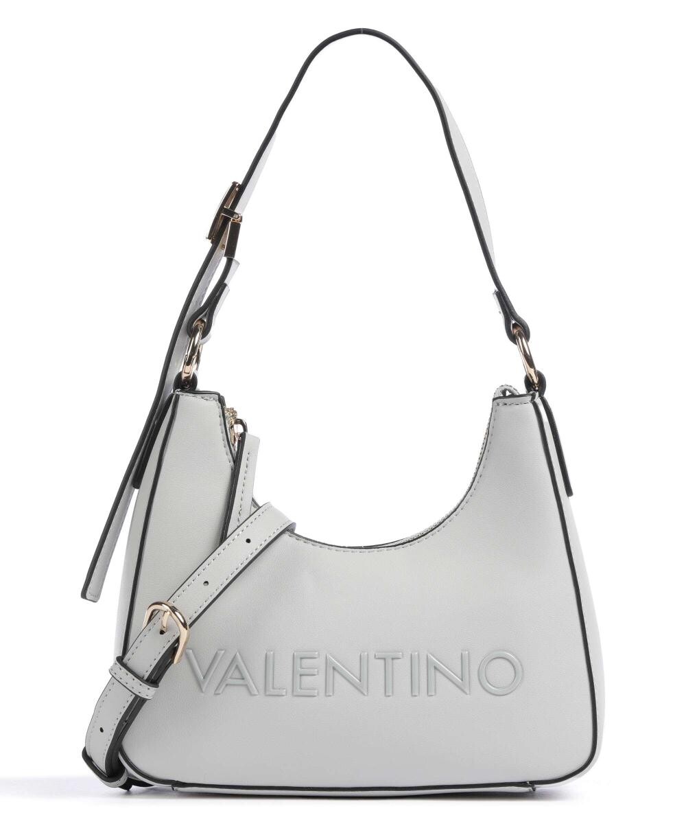 

Сумка через плечо Neasy re из искусственной кожи Valentino Bags, серый