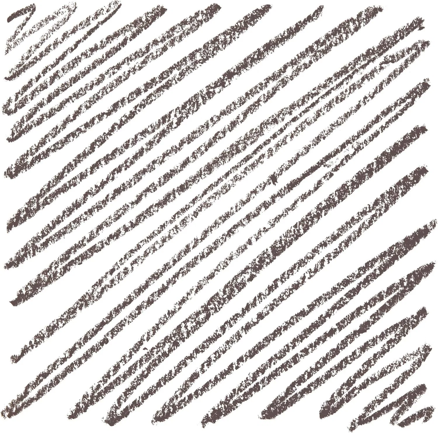 Карандаш для бровей Ultra Precise e.l.f. Cool Brown 0.05g — фото 3