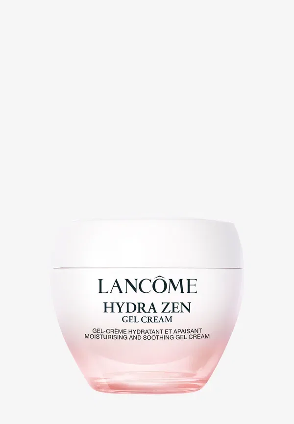 Увлажняющий гель Hydra Zen Gel Creme 50 мл Lancome