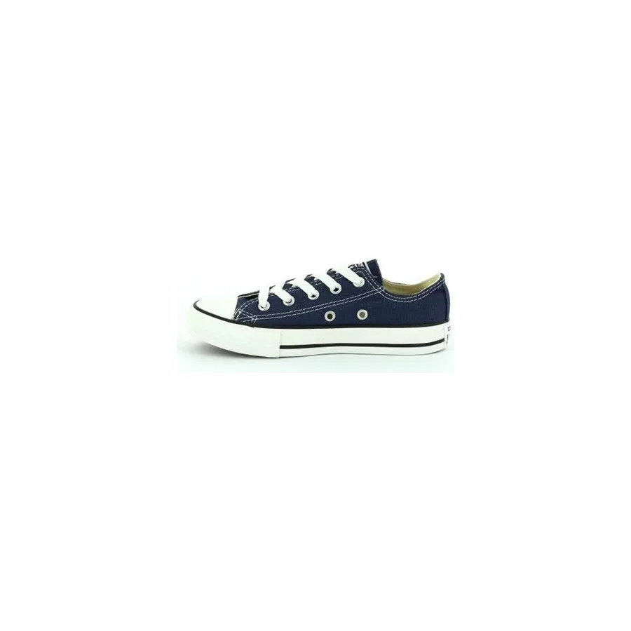 Кеды Converse CHUCK TAYLOR ALL STAR, Белый — фото 4