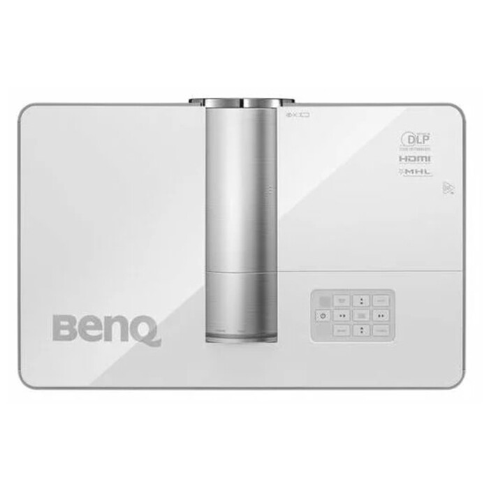 922 9 8. BENQ mh760. Проектор BENQ mh760 1920х1080 5000 люмен 3000:1 серый 9h.JH277.14E. BENQ sw921. BENQ mh760 сколько до стены
