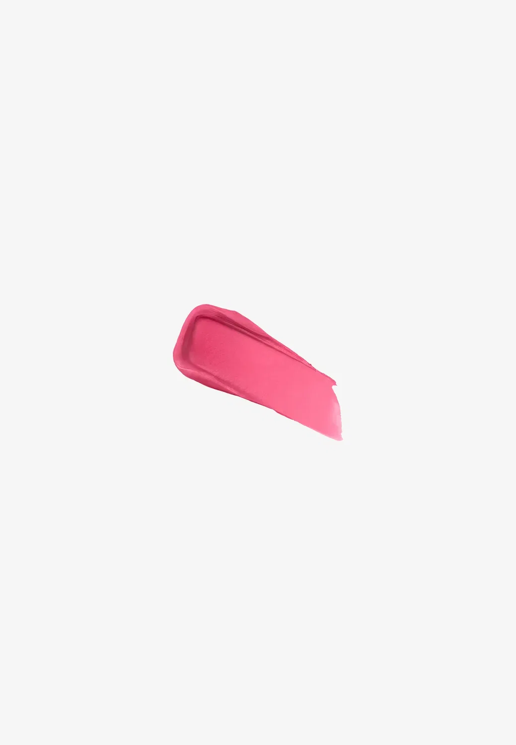Lip idôle cuddleblur inflatable lip velvet - lip gloss Lancôme, Cozy Berry, 8.5 мл — фото 4