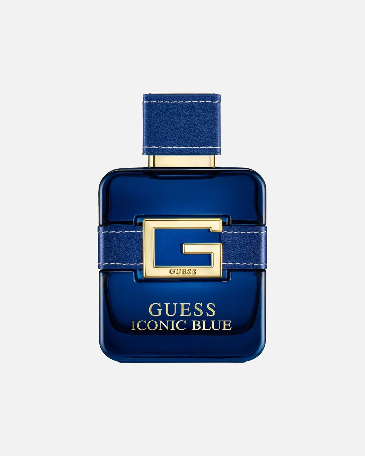 Парфюмерная вода Iconic Blue Guess, 100 Ml
