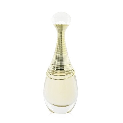 Dior Infinitesimal парфюмированная вода 30мл — фото 3