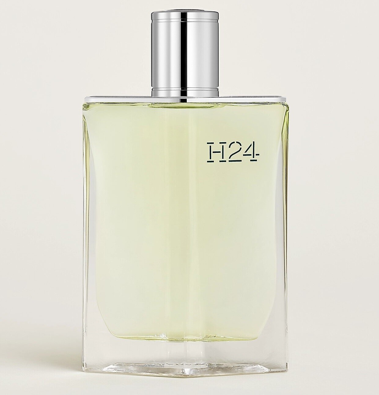 

Туалетная вода Hermès H24