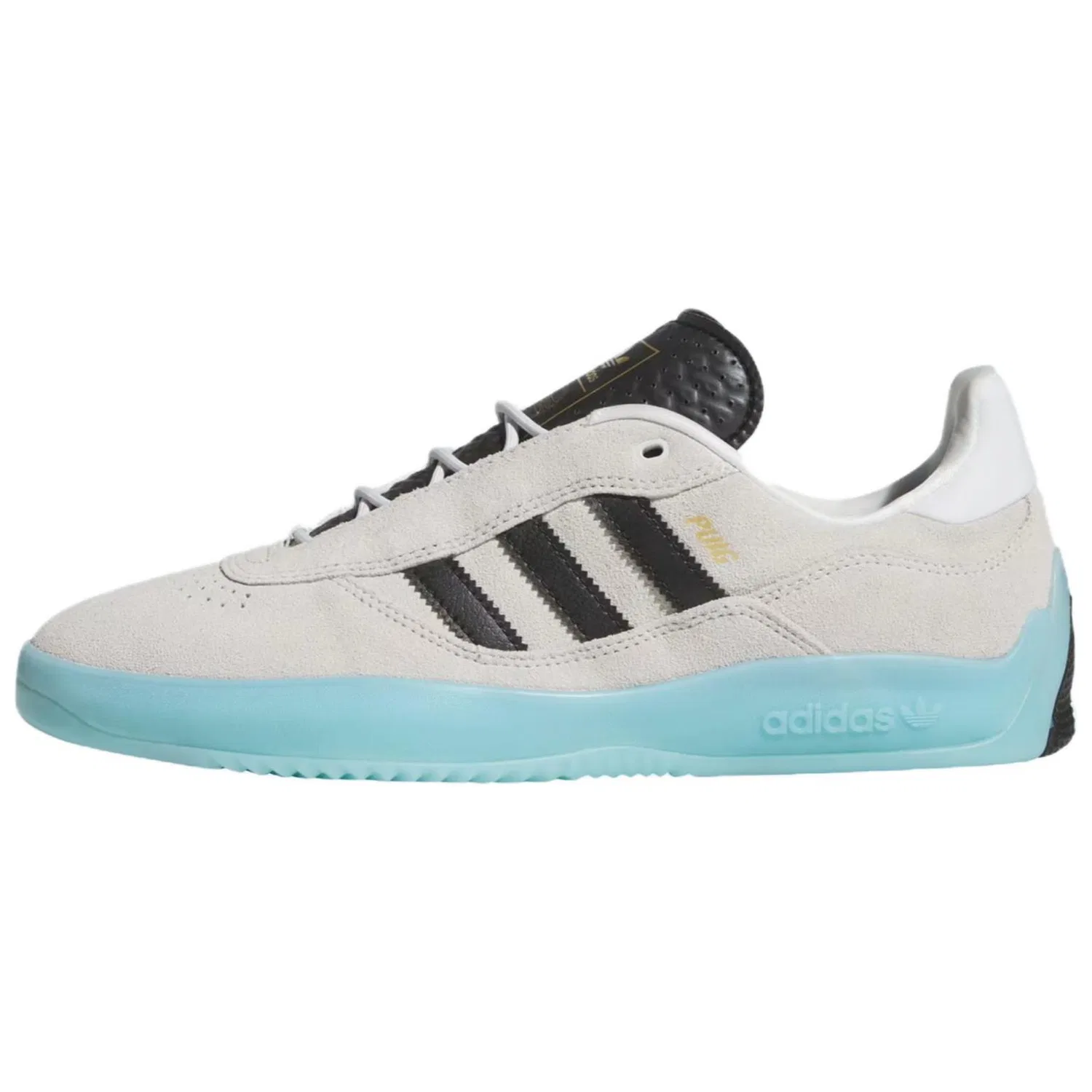 Детские кроссовки для мальчиков и девочек легкие износостойкие Adidas Originals, Beige