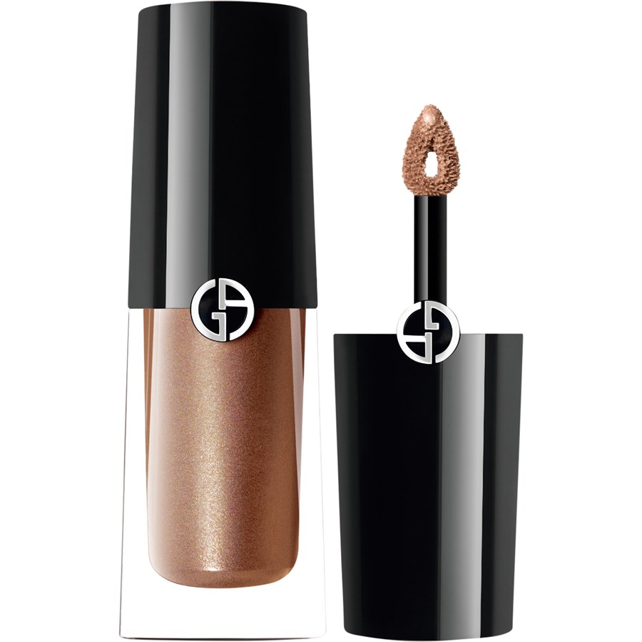 

Тушь для ресниц Armani Eye Tint, 68 S / 3,9 ml