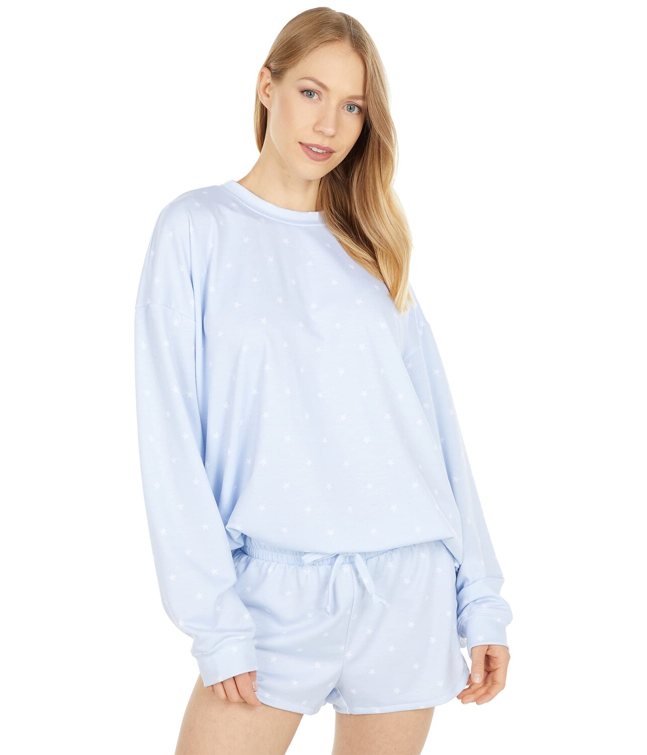 

Свитшот Onzie, Boyfriend Sweatshirt