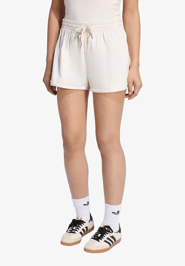 Шорты Adidas Originals, белый
